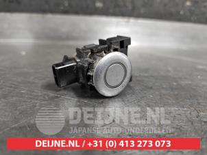 Gebruikte PDC Sensor Mazda 6 SportBreak (GJ/GH/GL) 2.2 SkyActiv-D 150 16V Prijs € 25,00 Margeregeling aangeboden door V.Deijne Jap.Auto-onderdelen BV