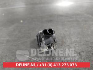 Mazda 6 PDC-Sensor O494204 foto 3