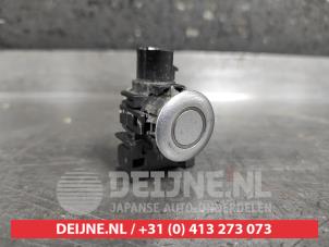 Mazda 6 PDC-Sensor O494204 foto 2