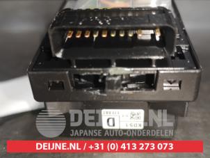 Mazda 6 Licht Schakelaar O494206 foto 3