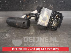 Mazda 6 Licht Schakelaar O494206 foto 2