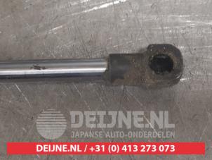 Mazda 6 Gasdämpfer links hinten O494209 foto 2