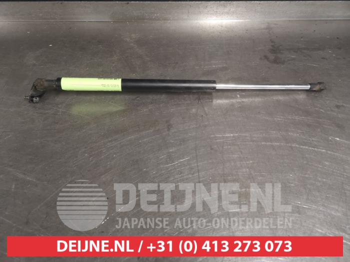Mazda 6 Gasdemper rechts-achter O494210