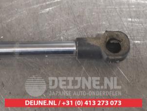 Mazda 6 Gasdämpfer rechts hinten O494210 foto 3
