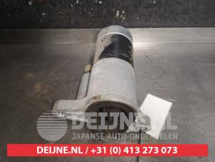 Mazda 6 Startmotor O494248 foto 2