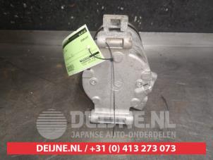 Mazda 6 Klimapumpe O494252 foto 3