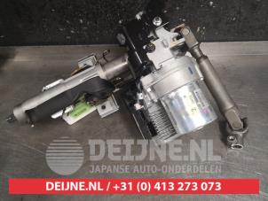 Mazda 6 Steering column O494256 photo 3
