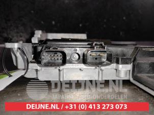Mazda 6 i-eloop converter O494258 foto 3