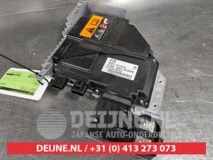 Gebruikte i-eloop converter Mazda 6 (GJ/GH/GL) 2.2 SkyActiv-D 150 16V AWD Prijs € 150,00 Margeregeling aangeboden door V.Deijne Jap.Auto-onderdelen BV