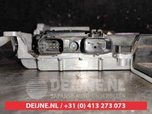 Mazda 6 i-eloop Konverter O494259 foto 3