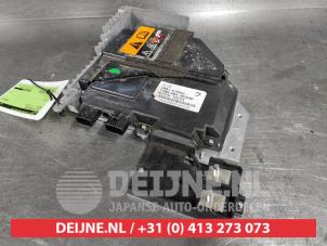 Gebruikte i-eloop converter Mazda 6 SportBreak (GJ/GH/GL) 2.2 SkyActiv-D 150 16V Prijs € 150,00 Margeregeling aangeboden door V.Deijne Jap.Auto-onderdelen BV