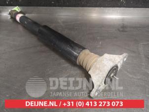 Mazda 6 Stoßdämpfer links hinten O494282 foto 2