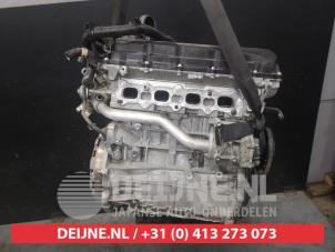 Mitsubishi Outlander Motor O494285 foto 2