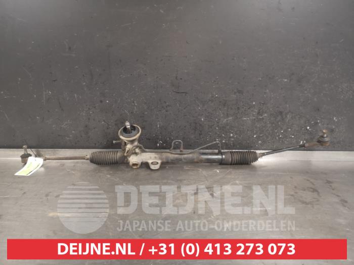 Mitsubishi Lancer Power steering box O494318