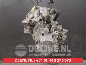 Kia Cerato Gearbox O494330 photo 3