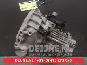 Kia Cerato Gearbox O494330 photo 2