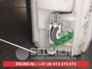 Kia Sportage Kraftstoffpumpe Elektrisch O494333 foto 2