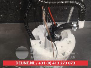 Kia Sportage Kraftstoffpumpe Elektrisch O494333 foto 3