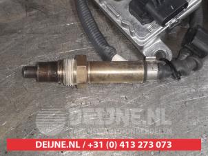 Kia Sportage Nox sensor O494340 photo 2