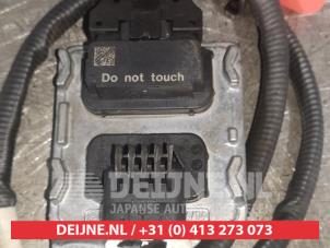 Kia Sportage Nox sensor O494340 photo 3