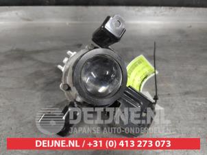 Kia Sportage Nebelscheinwerfer links vorne O494344 foto 2