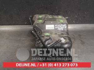 Kia Sportage Adblue Tank O494381 photo 3