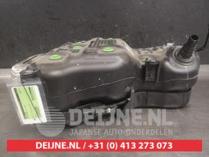 Kia Sportage Adblue Tank O494381 photo 2