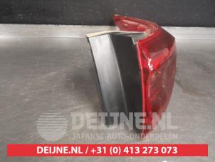 Kia Sportage Rücklicht rechts O494362 foto 3