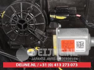 Kia Sportage Ruitmechaniek 4Deurs rechts-achter O494372 foto 3