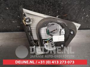 Hyundai IX35 Tailgate reflector, right O494437 photo 3