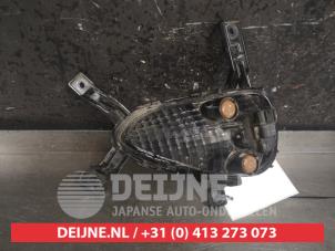 Hyundai I20 Dagrijverlichting links O494438 foto 2
