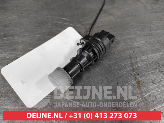 Mitsubishi Lancer Snelheid Sensor O494446