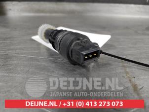 Mitsubishi Lancer Speed sensor O494446 photo 2