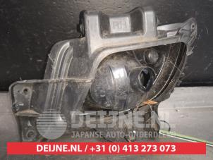 Hyundai I30 Mistlamp rechts-voor O494449 foto 2