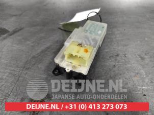 Toyota Paseo Multi-functional window switch O494550 photo 2
