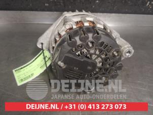 Hyundai I20 Dynamo O494572 photo 3