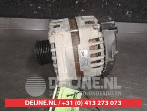 Hyundai I20 Dynamo O494572 photo 2