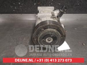 Gebruikte Aircopomp Hyundai i20 (GBB) 1.2i 16V Prijs € 100,00 Margeregeling aangeboden door V.Deijne Jap.Auto-onderdelen BV
