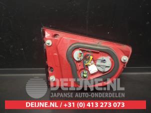 Kia Rio Tailgate reflector, right O494624 photo 3
