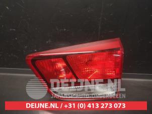 Kia Rio Tailgate reflector, right O494624 photo 2