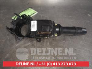 Hyundai IX20 Licht Schalter O494638 foto 3