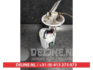 Gebruikte Tank element Pomp Kia Rio IV (YB) 1.2 MPI 16V Prijs € 75,00 Margeregeling aangeboden door V.Deijne Jap.Auto-onderdelen BV
