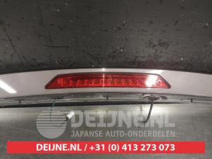 Hyundai IX20 Spoiler O494696 foto 3