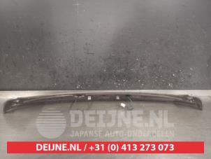 Hyundai IX20 Spoiler O494696 foto 2
