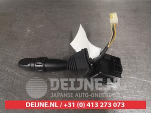 Chevrolet Spark Licht Schalter O494730 foto 3