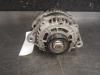 Dynamo van een Daewoo Spark 1.0 16V 2010