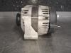 Dynamo van een Daewoo Spark 1.0 16V 2010