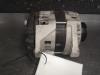 Dynamo van een Daewoo Spark 1.0 16V 2010