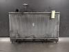 Mazda 6 Sportbreak (GY19/89) 2.3i 16V X-Drive Radiateur