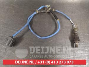 Gebruikte Lambda Sonde Mazda 6 Sportbreak (GY19/89) 2.3i 16V X-Drive Prijs € 35,00 Margeregeling aangeboden door V.Deijne Jap.Auto-onderdelen BV